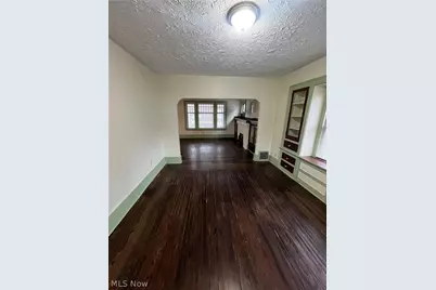 128 Corson Avenue, Akron, OH 44302 - Photo 12