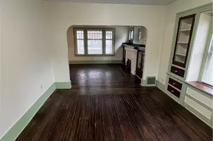 128 Corson Ave, Akron, OH 44302 - Photo 12
