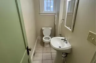 128 Corson Ave, Akron, OH 44302 - Photo 16