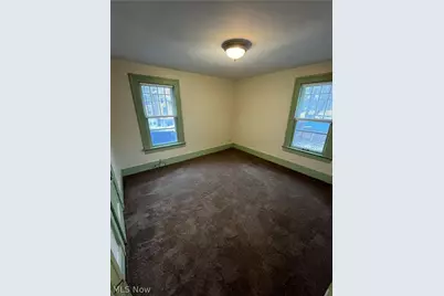 128 Corson Avenue, Akron, OH 44302 - Photo 22