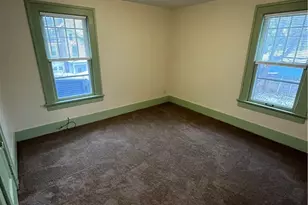 128 Corson Ave, Akron, OH 44302 - Photo 22