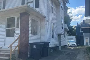 128 Corson Ave, Akron, OH 44302 - Photo 6