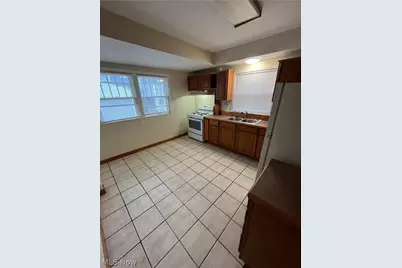 128 Corson Avenue, Akron, OH 44302 - Photo 14