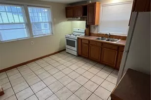 128 Corson Ave, Akron, OH 44302 - Photo 14