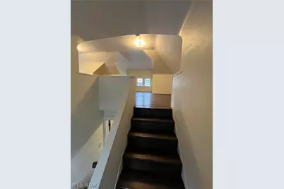 128 Corson Avenue, Akron, OH 44302 - Photo 28