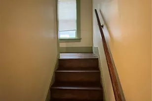 128 Corson Ave, Akron, OH 44302 - Photo 18