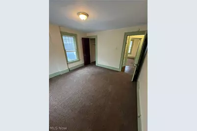 128 Corson Avenue, Akron, OH 44302 - Photo 24