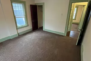 128 Corson Ave, Akron, OH 44302 - Photo 24