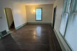 128 Corson Ave, Akron, OH 44302 - Photo 10
