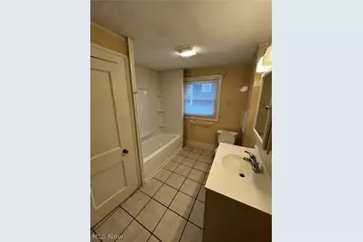 128 Corson Avenue, Akron, OH 44302 - Photo 18