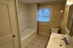 128 Corson Ave, Akron, OH 44302 - Photo 18
