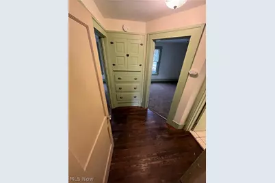 128 Corson Avenue, Akron, OH 44302 - Photo 26