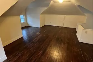 128 Corson Ave, Akron, OH 44302 - Photo 32