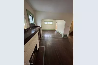 128 Corson Avenue, Akron, OH 44302 - Photo 10