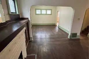 128 Corson Ave, Akron, OH 44302 - Photo 10