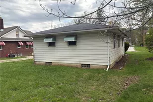 860 Mercer Ave, Akron, OH 44320 - Photo 4