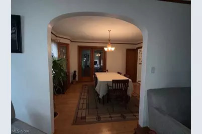1010 Archwood Avenue, Lorain, OH 44052 - Photo 16