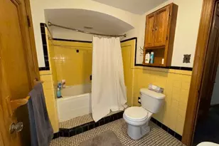 1010 Archwood Ave, Lorain, OH 44052 - Photo 24
