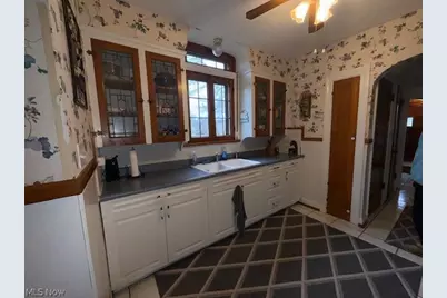 1010 Archwood Avenue, Lorain, OH 44052 - Photo 18