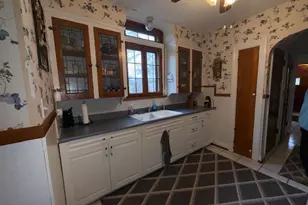 1010 Archwood Ave, Lorain, OH 44052 - Photo 18