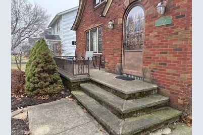 1010 Archwood Avenue, Lorain, OH 44052 - Photo 2
