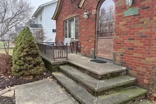 1010 Archwood Ave, Lorain, OH 44052 - Photo 2