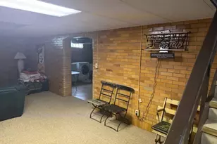 1010 Archwood Ave, Lorain, OH 44052 - Photo 28