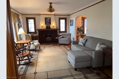1010 Archwood Avenue, Lorain, OH 44052 - Photo 8