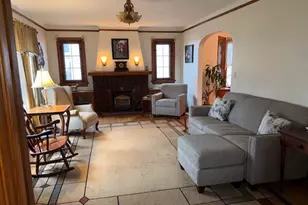 1010 Archwood Ave, Lorain, OH 44052 - Photo 8