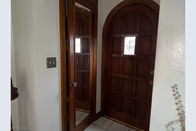 1010 Archwood Avenue, Lorain, OH 44052 - Photo 4