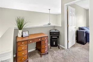 1557 N Yorkshire Dr, Grandview Heights, OH 44147 - Photo 26