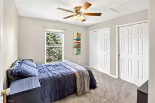 1557 N Yorkshire Dr, Grandview Heights, OH 44147 - Photo 24