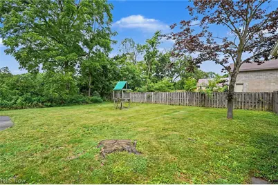 482 Junior Avenue, Akron, OH 44312 - Photo 40