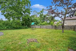 482 Junior Ave, Akron, OH 44312 - Photo 40