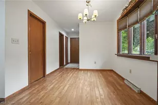 482 Junior Ave, Akron, OH 44312 - Photo 18