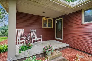 482 Junior Ave, Akron, OH 44312 - Photo 4