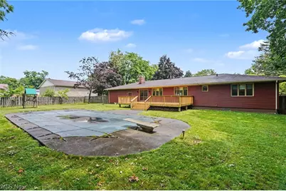 482 Junior Avenue, Akron, OH 44312 - Photo 36