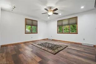 482 Junior Ave, Akron, OH 44312 - Photo 22