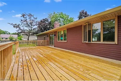 482 Junior Avenue, Akron, OH 44312 - Photo 34
