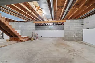 482 Junior Ave, Akron, OH 44312 - Photo 32
