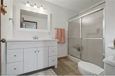482 Junior Avenue, Akron, OH 44312 - Photo 24