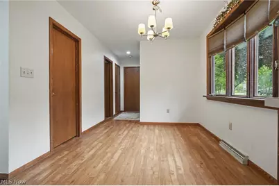 482 Junior Avenue, Akron, OH 44312 - Photo 18