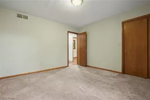 482 Junior Ave, Akron, OH 44312 - Photo 26