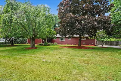 482 Junior Avenue, Akron, OH 44312 - Photo 42