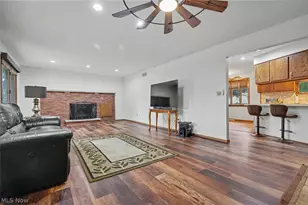 482 Junior Ave, Akron, OH 44312 - Photo 12