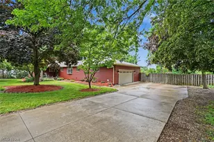 482 Junior Ave, Akron, OH 44312 - Photo 2