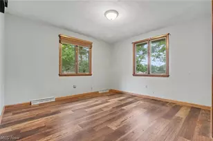 482 Junior Ave, Akron, OH 44312 - Photo 30