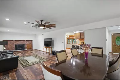 482 Junior Avenue, Akron, OH 44312 - Photo 10