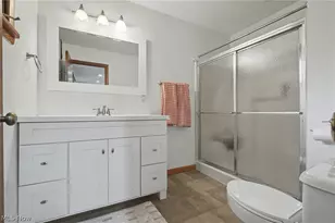 482 Junior Ave, Akron, OH 44312 - Photo 24