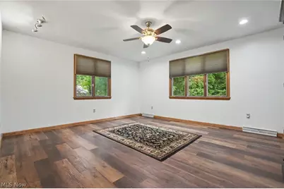 482 Junior Avenue, Akron, OH 44312 - Photo 22